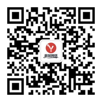 黑龙江省鸡西市麻山区丁费浪办公家具股份公司